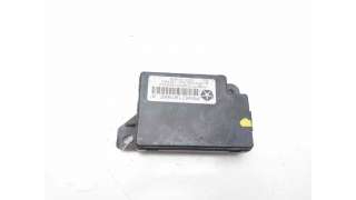 MODULO ELECTRONICO DODGE AVENGER (2007-2011) 2.0 CRD 140CV 1968CC - L.7967663 / P04671918AE