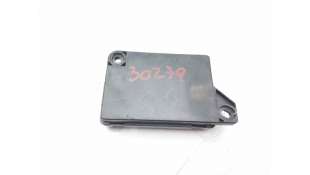 MODULO ELECTRONICO DODGE AVENGER (2007-2011) 2.0 CRD 140CV 1968CC - L.7967663 / P04671918AE 2