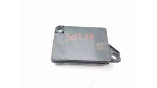 MODULO ELECTRONICO DODGE AVENGER (2007-2011) 2.0 CRD 140CV 1968CC - L.7967663 / P04671918AE