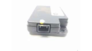 MODULO ELECTRONICO DODGE AVENGER (2007-2011) 2.0 CRD 140CV 1968CC - L.7967663 / P04671918AE