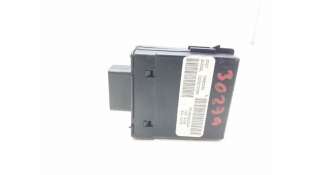 MODULO ELECTRONICO DODGE AVENGER (2007-2011) 2.0 CRD 140CV 1968CC - L.7967664 / P04602522AF