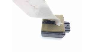 MODULO ELECTRONICO DODGE AVENGER (2007-2011) 2.0 CRD 140CV 1968CC - L.7967664 / P04602522AF 2