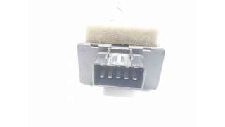 MODULO ELECTRONICO DODGE AVENGER (2007-2011) 2.0 CRD 140CV 1968CC - L.7967664 / P04602522AF