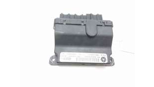 MODULO ELECTRONICO DODGE AVENGER (2007-2011) 2.0 CRD 140CV 1968CC - L.7967665 / 04602922AA