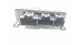 MODULO ELECTRONICO DODGE AVENGER (2007-2011) 2.0 CRD 140CV 1968CC - L.7967665 / 04602922AA