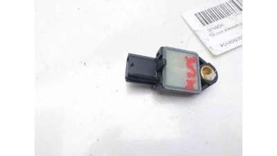 SENSOR DODGE AVENGER (2007-2011) 2.0 CRD 140CV 1968CC - L.7967666 / P04896065AA