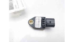 SENSOR DODGE AVENGER (2007-2011) 2.0 CRD 140CV 1968CC - L.7967666 / P04896065AA 2