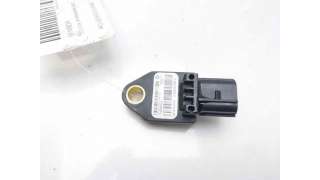 SENSOR DODGE AVENGER (2007-2011) 2.0 CRD 140CV 1968CC - L.7967666 / P04896065AA