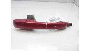 MANETA EXTERIOR DELANTERA DERECHA DODGE AVENGER (2007-2011) 2.0 CRD 140CV 1968CC - L.7967668 / 04589662AB