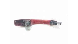 MANETA EXTERIOR DELANTERA DERECHA DODGE AVENGER (2007-2011) 2.0 CRD 140CV 1968CC - L.7967668 / 04589662AB