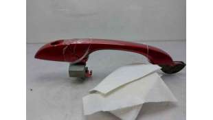 MANETA EXTERIOR DELANTERA IZQUIERDA DODGE AVENGER (2007-2011) 2.0 CRD 140CV 1968CC - L.7967669 / 1KR95DV6AD 2