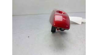 MANETA EXTERIOR DELANTERA IZQUIERDA DODGE AVENGER (2007-2011) 2.0 CRD 140CV 1968CC - L.7967669 / 1KR95DV6AD
