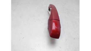 MANETA EXTERIOR TRASERA IZQUIERDA DODGE AVENGER (2007-2011) 2.0 CRD 140CV 1968CC - L.7967672 / 04589663AB 2