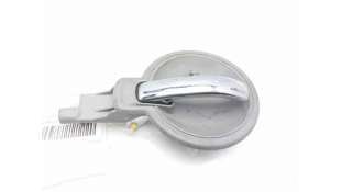 MANETA INTERIOR DELANTERA IZQUIERDA DODGE AVENGER (2007-2011) 2.0 CRD 140CV 1968CC - L.7967674 / 1FV23TRMAA