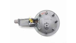 MANETA INTERIOR DELANTERA IZQUIERDA DODGE AVENGER (2007-2011) 2.0 CRD 140CV 1968CC - L.7967674 / 1FV23TRMAA 2