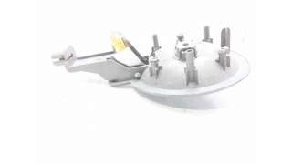 MANETA INTERIOR DELANTERA IZQUIERDA DODGE AVENGER (2007-2011) 2.0 CRD 140CV 1968CC - L.7967674 / 1FV23TRMAA
