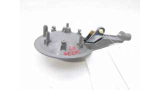 MANETA INTERIOR DELANTERA IZQUIERDA DODGE AVENGER (2007-2011) 2.0 CRD 140CV 1968CC - L.7967674 / 1FV23TRMAA