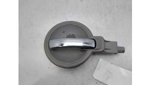 MANETA INTERIOR TRASERA DERECHA DODGE AVENGER (2007-2011) 2.0 CRD 140CV 1968CC - L.7967675 / 1FU94TRMAA