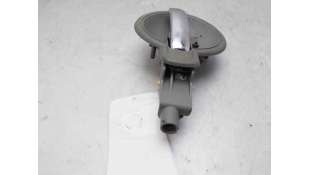 MANETA INTERIOR TRASERA DERECHA DODGE AVENGER (2007-2011) 2.0 CRD 140CV 1968CC - L.7967675 / 1FU94TRMAA 2