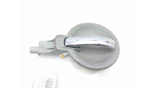 MANETA INTERIOR TRASERA IZQUIERDA DODGE AVENGER (2007-2011) 2.0 CRD 140CV 1968CC - L.7967676 / 1FU95TRMAA