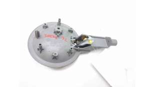 MANETA INTERIOR TRASERA IZQUIERDA DODGE AVENGER (2007-2011) 2.0 CRD 140CV 1968CC - L.7967676 / 1FU95TRMAA 2