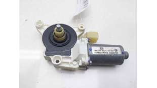 MOTOR ELEVALUNAS DELANTERO IZQUIERDO DODGE AVENGER (2007-2011) 2.0 CRD 140CV 1968CC - L.7967684 / 05155523AA