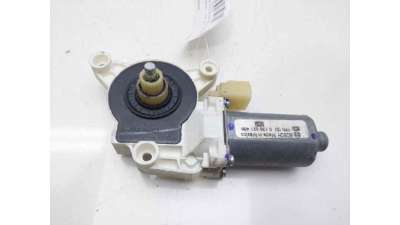 MOTOR ELEVALUNAS DELANTERO IZQUIERDO DODGE AVENGER (2007-2011) 2.0 CRD 140CV 1968CC - L.7967684 / 05155523AA