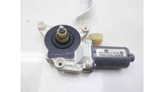 MOTOR ELEVALUNAS DELANTERO IZQUIERDO DODGE AVENGER (2007-2011) 2.0 CRD 140CV 1968CC - L.7967684 / 05155523AA