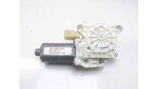 MOTOR ELEVALUNAS DELANTERO IZQUIERDO DODGE AVENGER (2007-2011) 2.0 CRD 140CV 1968CC - L.7967684 / 05155523AA 2