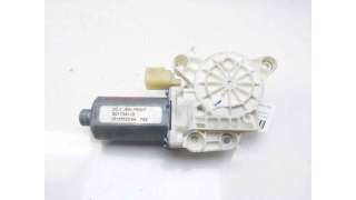 MOTOR ELEVALUNAS DELANTERO IZQUIERDO DODGE AVENGER (2007-2011) 2.0 CRD 140CV 1968CC - L.7967684 / 05155523AA