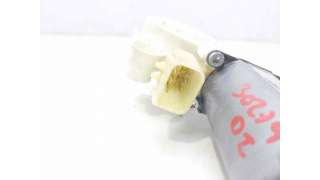 MOTOR ELEVALUNAS DELANTERO IZQUIERDO DODGE AVENGER (2007-2011) 2.0 CRD 140CV 1968CC - L.7967684 / 05155523AA