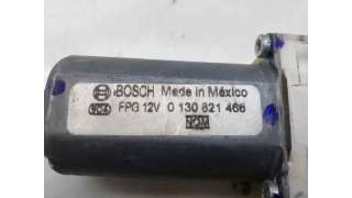 MOTOR ELEVALUNAS DELANTERO IZQUIERDO DODGE AVENGER (2007-2011) 2.0 CRD 140CV 1968CC - L.7967684 / 05155523AA
