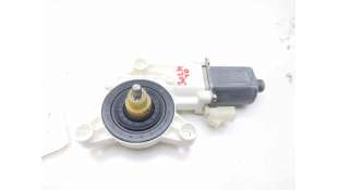 MOTOR ELEVALUNAS TRASERO DERECHO DODGE AVENGER (2007-2011) 2.0 CRD 140CV 1968CC - L.7967685 / 68021446AA