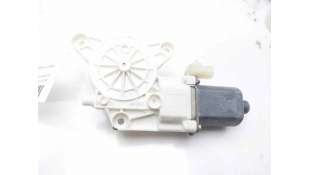 MOTOR ELEVALUNAS TRASERO DERECHO DODGE AVENGER (2007-2011) 2.0 CRD 140CV 1968CC - L.7967685 / 68021446AA 2