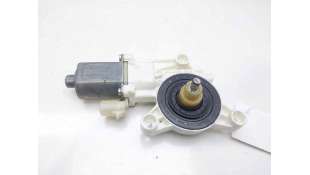 MOTOR ELEVALUNAS TRASERO IZQUIERDO DODGE AVENGER (2007-2011) 2.0 CRD 140CV 1968CC - L.7967686 / 68021447AA