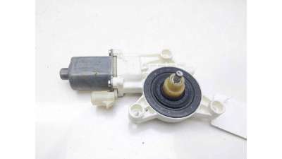 MOTOR ELEVALUNAS TRASERO IZQUIERDO DODGE AVENGER (2007-2011) 2.0 CRD 140CV 1968CC - L.7967686 / 68021447AA