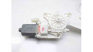 MOTOR ELEVALUNAS TRASERO IZQUIERDO DODGE AVENGER (2007-2011) 2.0 CRD 140CV 1968CC - L.7967686 / 68021447AA 2