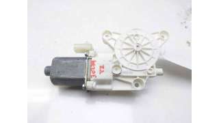 MOTOR ELEVALUNAS TRASERO IZQUIERDO DODGE AVENGER (2007-2011) 2.0 CRD 140CV 1968CC - L.7967686 / 68021447AA