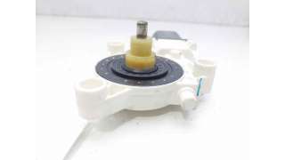 MOTOR ELEVALUNAS TRASERO IZQUIERDO DODGE AVENGER (2007-2011) 2.0 CRD 140CV 1968CC - L.7967686 / 68021447AA