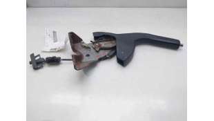 PALANCA FRENO DE MANO DODGE AVENGER (2007-2011) 2.0 CRD 140CV 1968CC - L.7967691 / 1DL47BD1AC