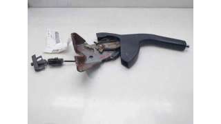 PALANCA FRENO DE MANO DODGE AVENGER (2007-2011) 2.0 CRD 140CV 1968CC - L.7967691 / 1DL47BD1AC