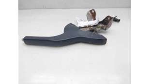 PALANCA FRENO DE MANO DODGE AVENGER (2007-2011) 2.0 CRD 140CV 1968CC - L.7967691 / 1DL47BD1AC 2