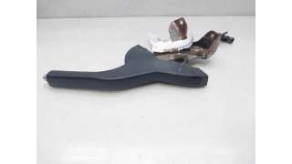 PALANCA FRENO DE MANO DODGE AVENGER (2007-2011) 2.0 CRD 140CV 1968CC - L.7967691 / 1DL47BD1AC