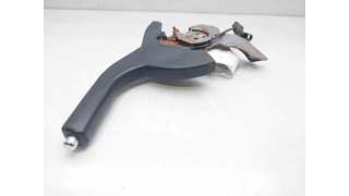 PALANCA FRENO DE MANO DODGE AVENGER (2007-2011) 2.0 CRD 140CV 1968CC - L.7967691 / 1DL47BD1AC