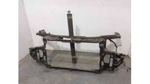 PANEL FRONTAL DODGE AVENGER (2007-2011) 2.0 CRD 140CV 1968CC - L.7967692 / 68378863AA