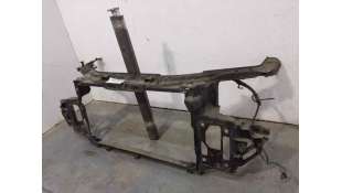 PANEL FRONTAL DODGE AVENGER (2007-2011) 2.0 CRD 140CV 1968CC - L.7967692 / 68378863AA 2