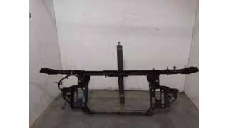 PANEL FRONTAL DODGE AVENGER (2007-2011) 2.0 CRD 140CV 1968CC - L.7967692 / 68378863AA