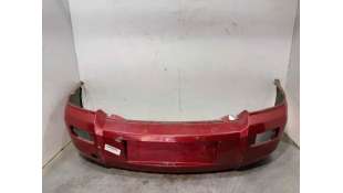 PARAGOLPES TRASERO DODGE AVENGER (2007-2011) 2.0 CRD 140CV 1968CC - L.7967695 / 68004683AB