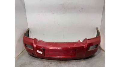 PARAGOLPES TRASERO DODGE AVENGER (2007-2011) 2.0 CRD 140CV 1968CC - L.7967695 / 68004683AB