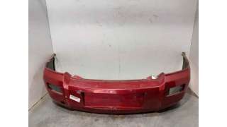 PARAGOLPES TRASERO DODGE AVENGER (2007-2011) 2.0 CRD 140CV 1968CC - L.7967695 / 68004683AB